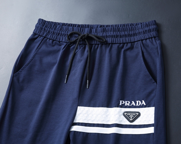 夏服セット着用イメージ